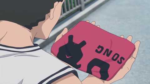 ancb001671
