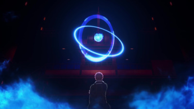fate (9)