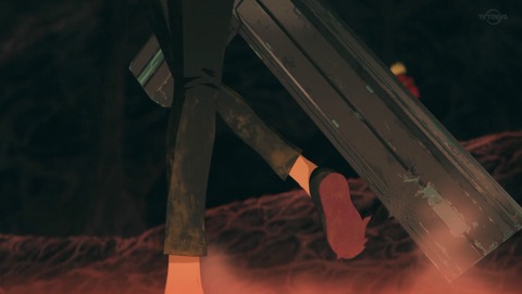 ANCB000007