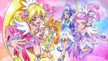 アニメ 脚本 原作者 67