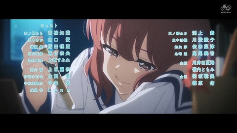 ANCB002751