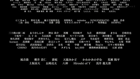 ANCB002713