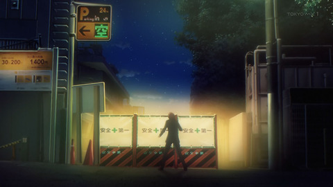 ancb00036