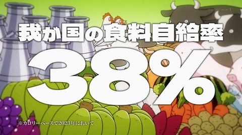 ancb00134