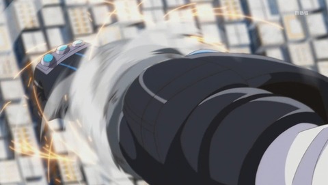 ANCB001026