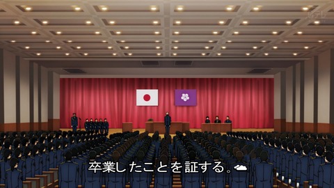 ancb03505