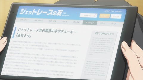 ancb000714