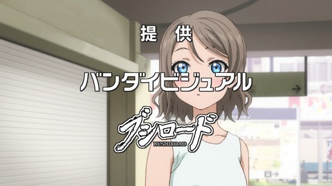 ancb00639