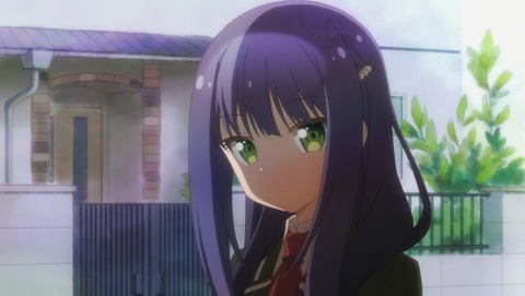 あんハピ♪ 1話 感想 104