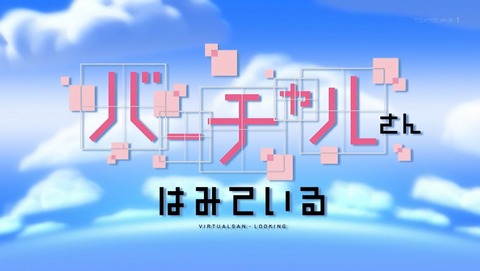 ancb00019
