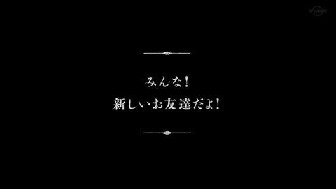 ANCB001161