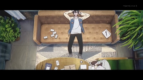 時光代理人 2話 感想 028