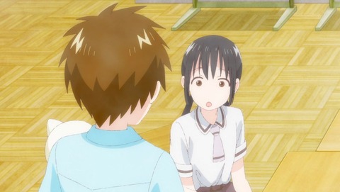 あそびあそばせ 第12話 感想 ゲームは終わらなくてもアニメは終わる 最終回 あにこ便 あそびあそばせ 第12話 感想 ゲームは終わらなくてもアニメは終わる 最終回 あにこ便