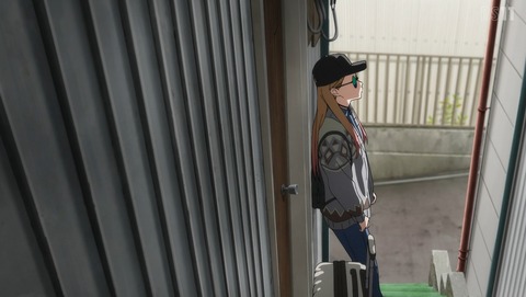 その着せ替え人形は恋をする 着せ恋 2期 最終回 24話 感想 Dear My Dress-Up Darling 63