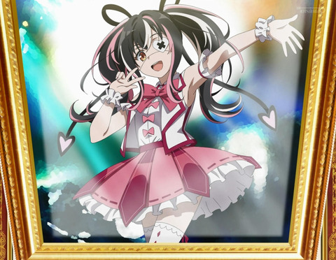 ANCB000049_stitch