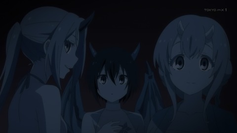 ancb00020