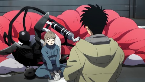 ancb00118