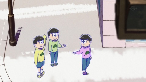 ANCB001318
