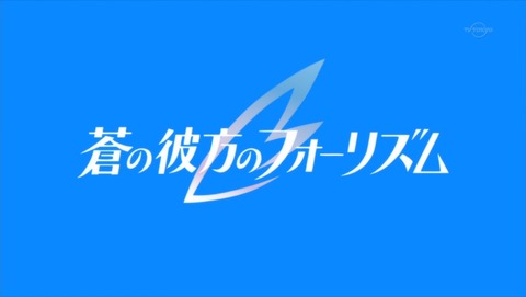 ancb00553