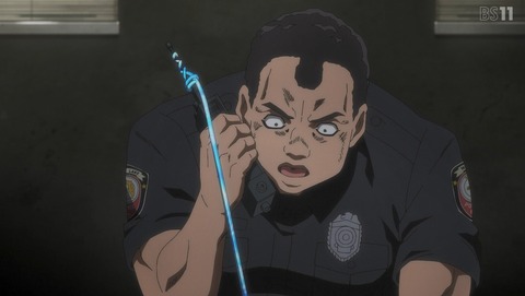 ANCB000333
