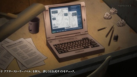 ancb01646
