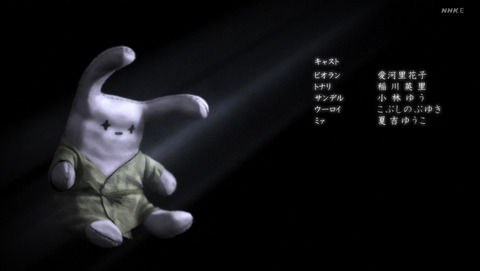 ancb04731