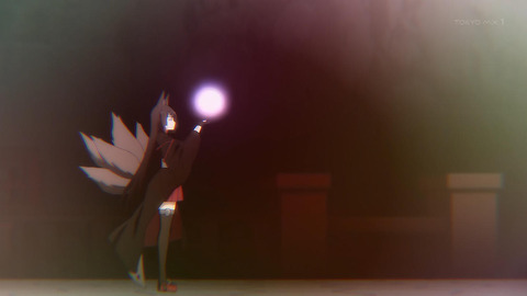 ancb00036