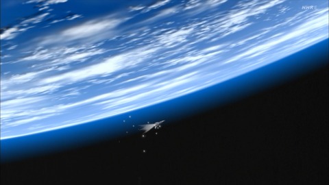ancb00678