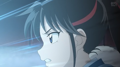 ancb00230