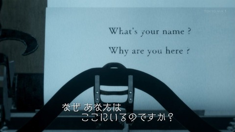 ancb00407