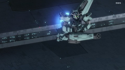 ANCB000559