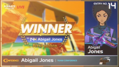 ancb001180