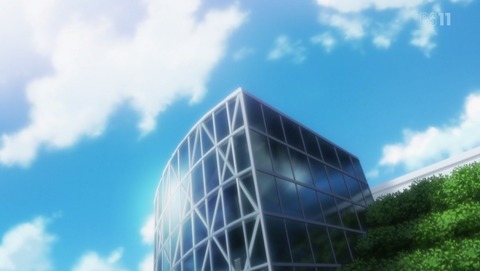 ANCB000030