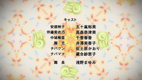 ANCB002392