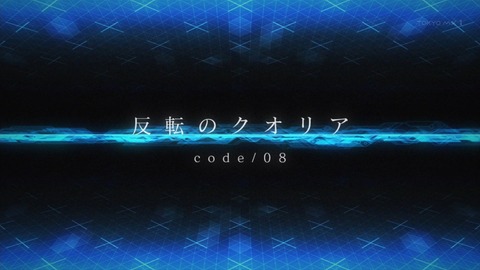 ancb00439
