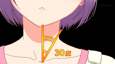 ancb00196