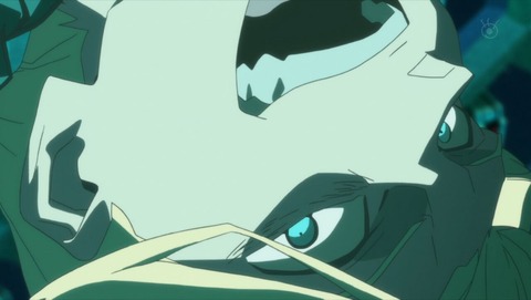 ancb001111