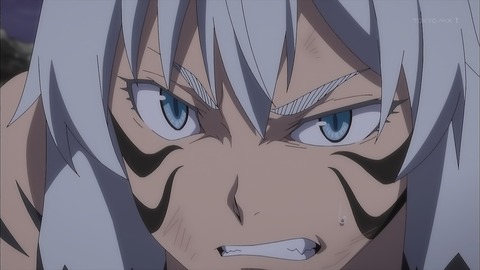 転生したらスライムだった件 44話 感想 004