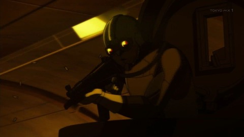 ancb002177