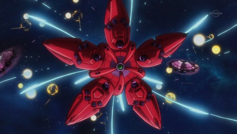 ancb03202