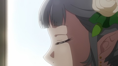 異世界食堂2 4話 感想 014