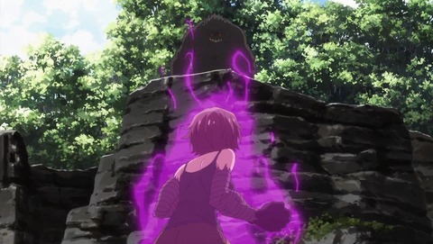 ancb000143