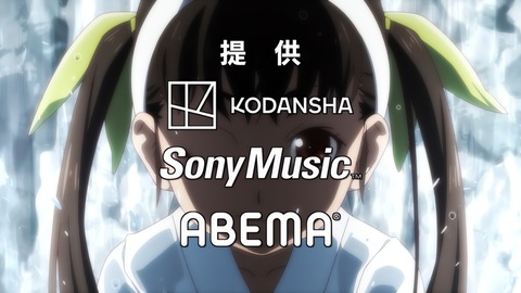 忍物語 10話 感想 060