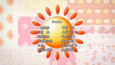 ANCB005354