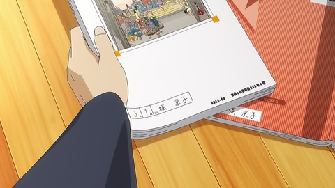 ancb00156