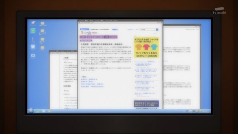 ancb002218