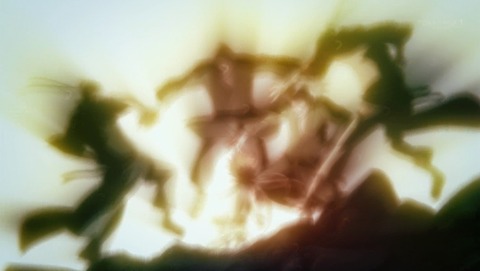 ANCB002623