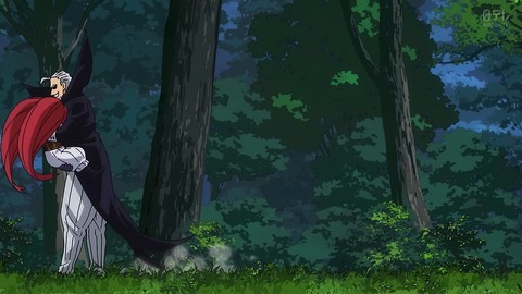 ancb00122