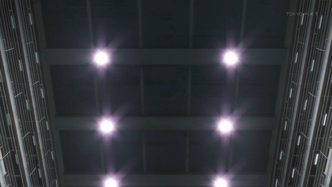 ANCB000937