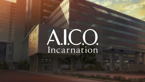 ANCB001463